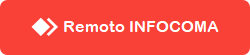 REMOTO INFOCOMA